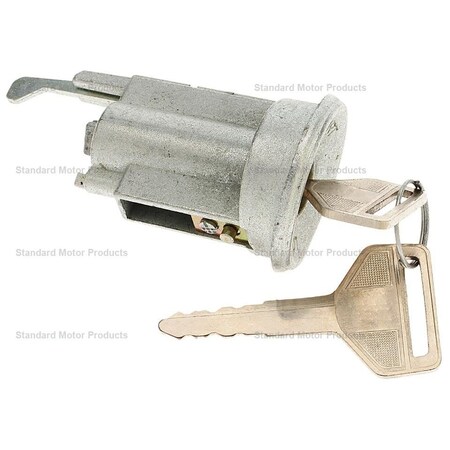 Standard Ignition Ignition Lock Cylinder, Us-131L US-131L